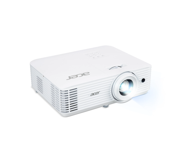 ACER H6805BDA - 1260977 - zdjęcie 4